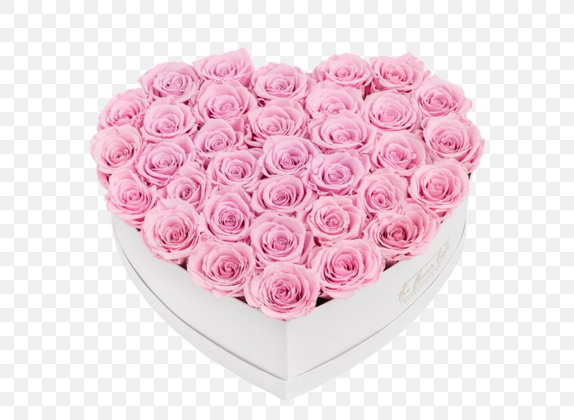 Garden Roses Heart Flower Bouquet, PNG, 600x600px, Garden Roses, Cut Flowers, Floral Design, Floristry, Flower Download Free