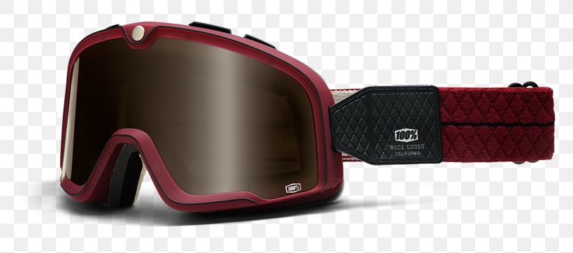 Goggles Barstow Glasses Motorcycle Helmets Nexx, PNG, 770x362px, Goggles, Barstow, Clothing Sizes, Eyewear, Glasses Download Free