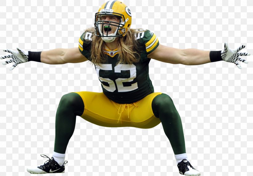 Green Bay Packers NFL Chicago Bears Super Bowl XLV, PNG, 1323x925px, Green Bay, Aaron Rodgers, American Football, Chicago Bears, Clay Matthews Iii Download Free