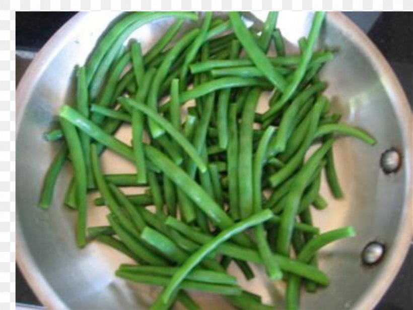 Green Bean Recipe Vegetable Cooking, PNG, 1200x900px, Green Bean, Bean, Blanching, Common Bean, Cooking Download Free