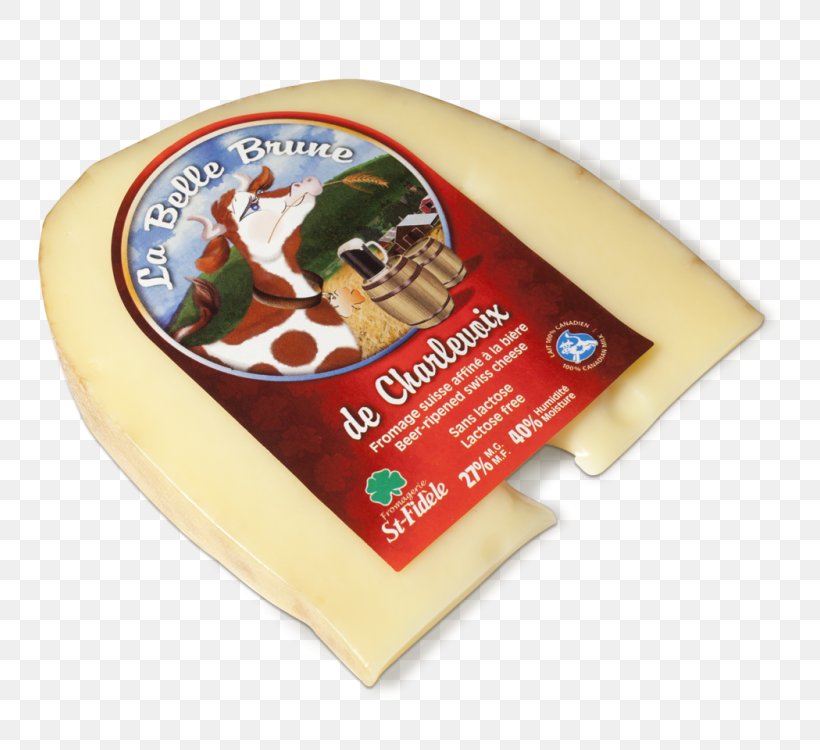 Gruyère Cheese Charlevoix Regional County Municipality Emmental Cheese Gouda Cheese, PNG, 750x750px, Charlevoix, Animal Source Foods, Cheddar Cheese, Cheese, Dairy Download Free