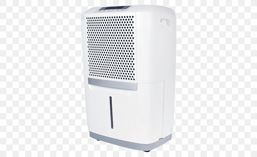 Home Appliance Frigidaire 70 Pint Dehumidifier With Pump FFAP7033T1 Energy Efficient Frigidaire FAD954DWD, PNG, 500x500px, Home Appliance, Computer Network Diagram, Computer Software, Dehumidifier, Electrical Wires Cable Download Free