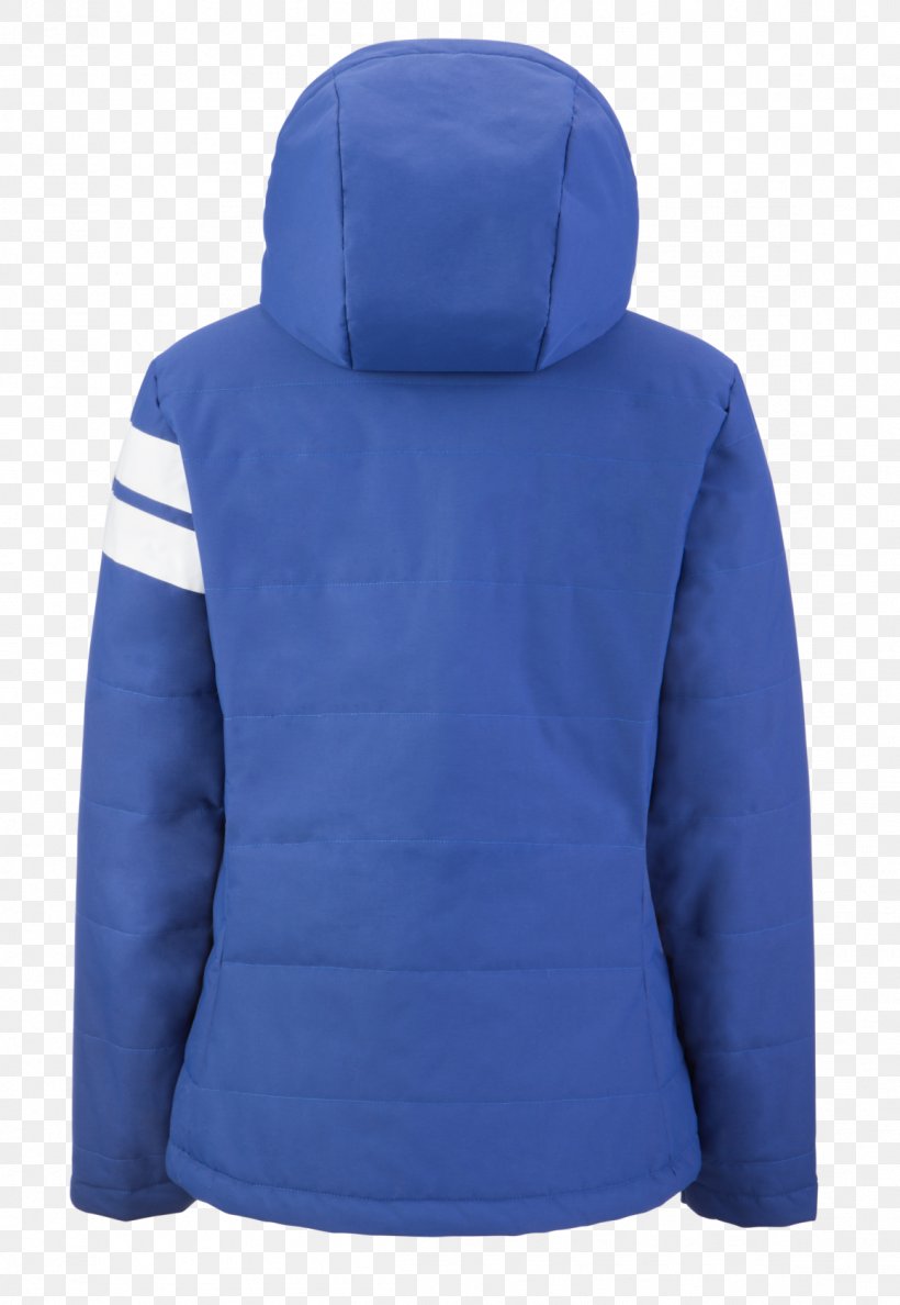 Hoodie Polar Fleece Bluza Jacket, PNG, 1159x1680px, Hoodie, Blue, Bluza, Cobalt Blue, Electric Blue Download Free