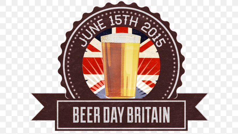 International Beer Day Campaign For Real Ale United Kingdom Cask Ale, PNG, 620x462px, Beer, Alcoholic Drink, Beer Brewing Grains Malts, Beer Festival, Brand Download Free