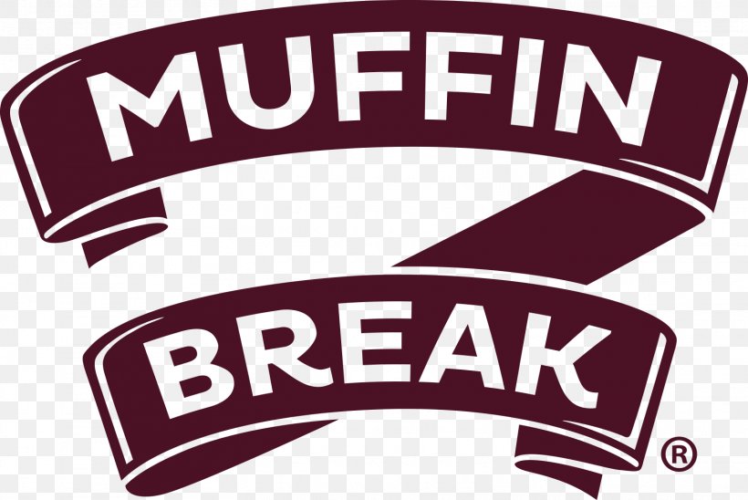 Logo Muffin Break American Muffins Cafe Clip Art, PNG, 1563x1046px, Logo, American Muffins, Area, Brand, Cafe Download Free