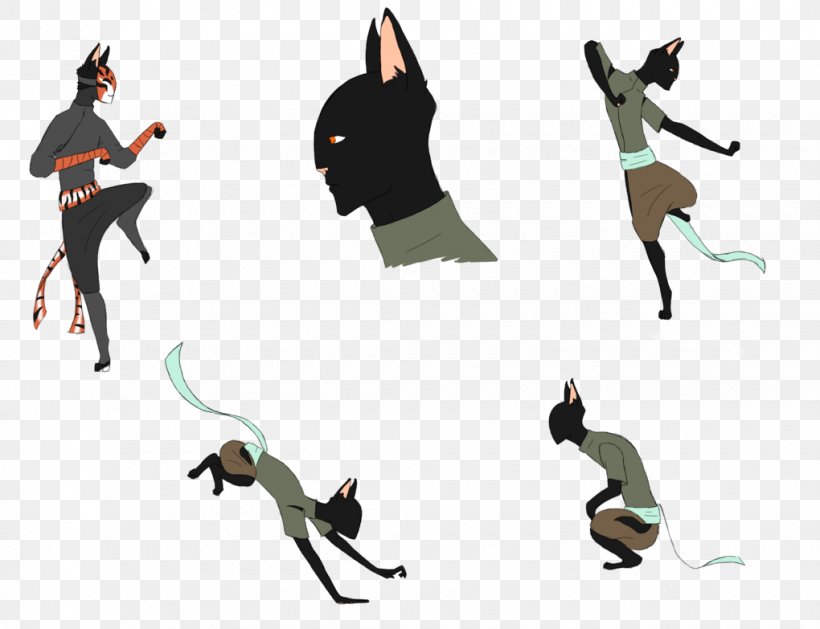 Mammal Shoe Line Clip Art, PNG, 1020x783px, Mammal, Character, Fictional Character, Joint, Recreation Download Free