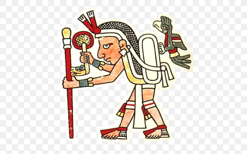 Maya Civilization Mesoamerica Ancient Egypt Pre-Columbian Era, PNG, 512x512px, Maya Civilization, Ancient Egypt, Ancient Maya Art, Area, Art Download Free