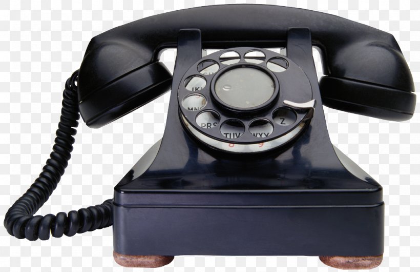 Mobile Phones Telephone Home & Business Phones, PNG, 1024x662px, Mobile Phones, Corded Phone, Email, Home Business Phones, Internet Download Free