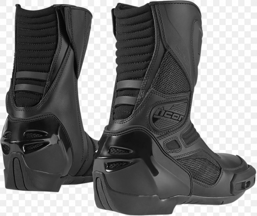 Motorcycle Boot Shoe Clothing Footwear, PNG, 1139x961px, Motorcycle Boot, Black, Boot, Clothing, Footwear Download Free