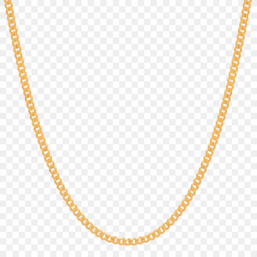 Necklace Colored Gold Rope Chain, PNG, 1024x1024px, 14k Gold Chain, Necklace, Body Jewelry, Chain, Colored Gold Download Free