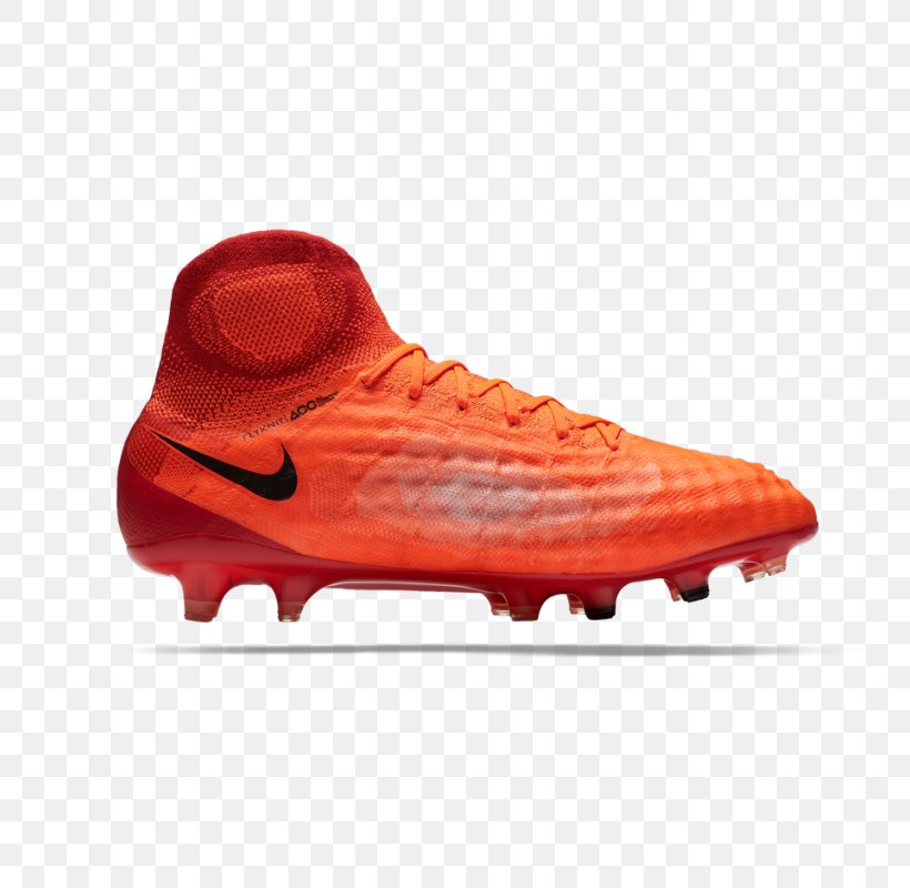 Nike Free Football Boot Nike Mercurial Vapor Cleat, PNG, 800x800px, Nike Free, Adidas, Athletic Shoe, Boot, Cleat Download Free
