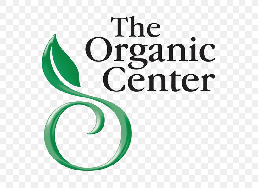 Organic Food The Organic Center Organic Farming Research Foundation Agriculture, PNG, 600x600px, Organic Food, Agriculture, Area, Brand, Food Download Free