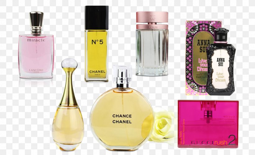 Perfume Cosmetics Download, PNG, 1087x661px, Perfume, Brand, Cosmetics, Glass Bottle, Gratis Download Free