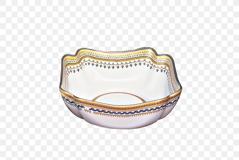 Porcelain Mottahedeh & Company Bowl Tableware, PNG, 550x550px, Porcelain, Bowl, Dinnerware Set, Dishware, Mottahedeh Company Download Free