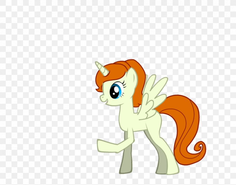 Princess Daisy Princess Peach Pony Pauline, PNG, 830x650px, Princess Daisy, Animal Figure, Carnivoran, Cartoon, Cat Download Free