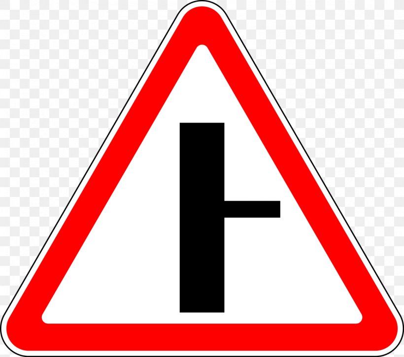 Priority Signs Traffic Sign Traffic Code Bildtafel Der Verkehrszeichen In Russland, PNG, 1157x1024px, Priority Signs, Area, Intersection, Number, Oneway Traffic Download Free