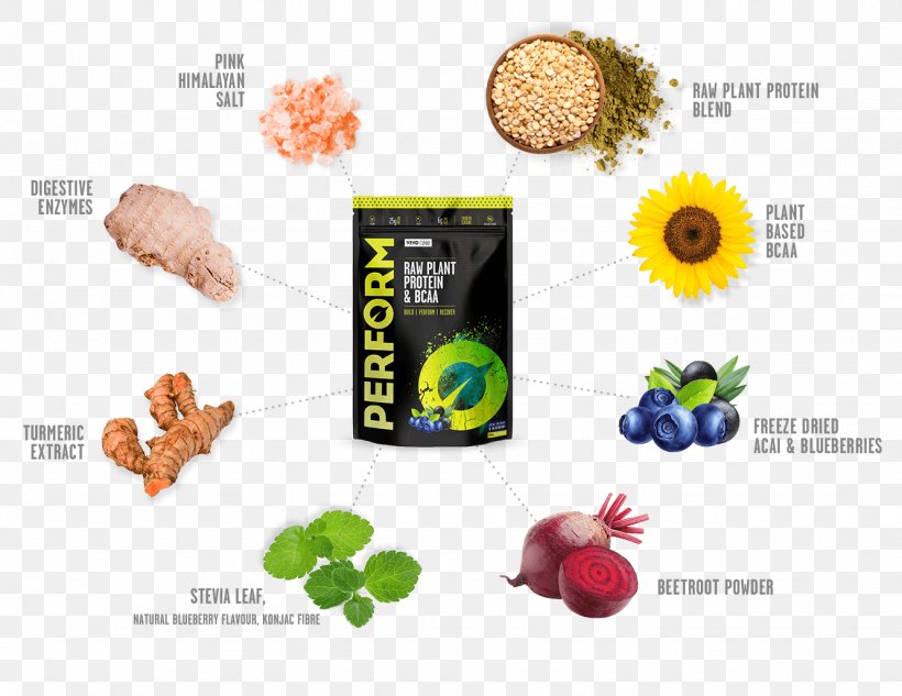 Protein Raw Foodism Ingredient Veganism Pea, PNG, 1331x1029px, Protein, Amino Acid, Branchedchain Amino Acid, Food, Gluten Download Free