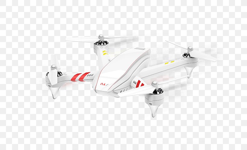 Quadcopter First-person View Multirotor Hubsan X4 Unmanned Aerial Vehicle, PNG, 670x500px, 4k Resolution, Quadcopter, Aircraft, Airplane, Artikel Download Free