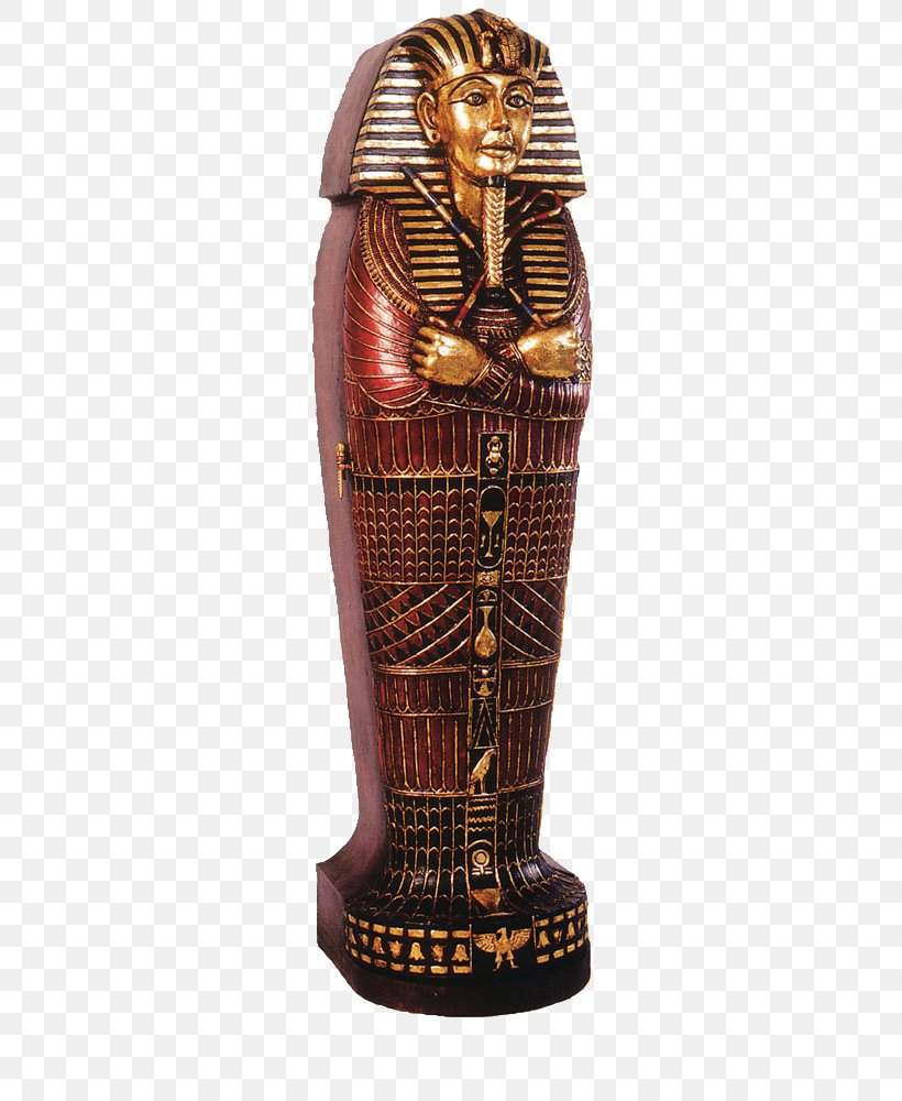 Ralph Masiello's Ancient Egypt Drawing Book Egyptian Statues, PNG, 511x1000px, Ancient Egypt, Ancient History, Antique, Artifact, Bastet Download Free