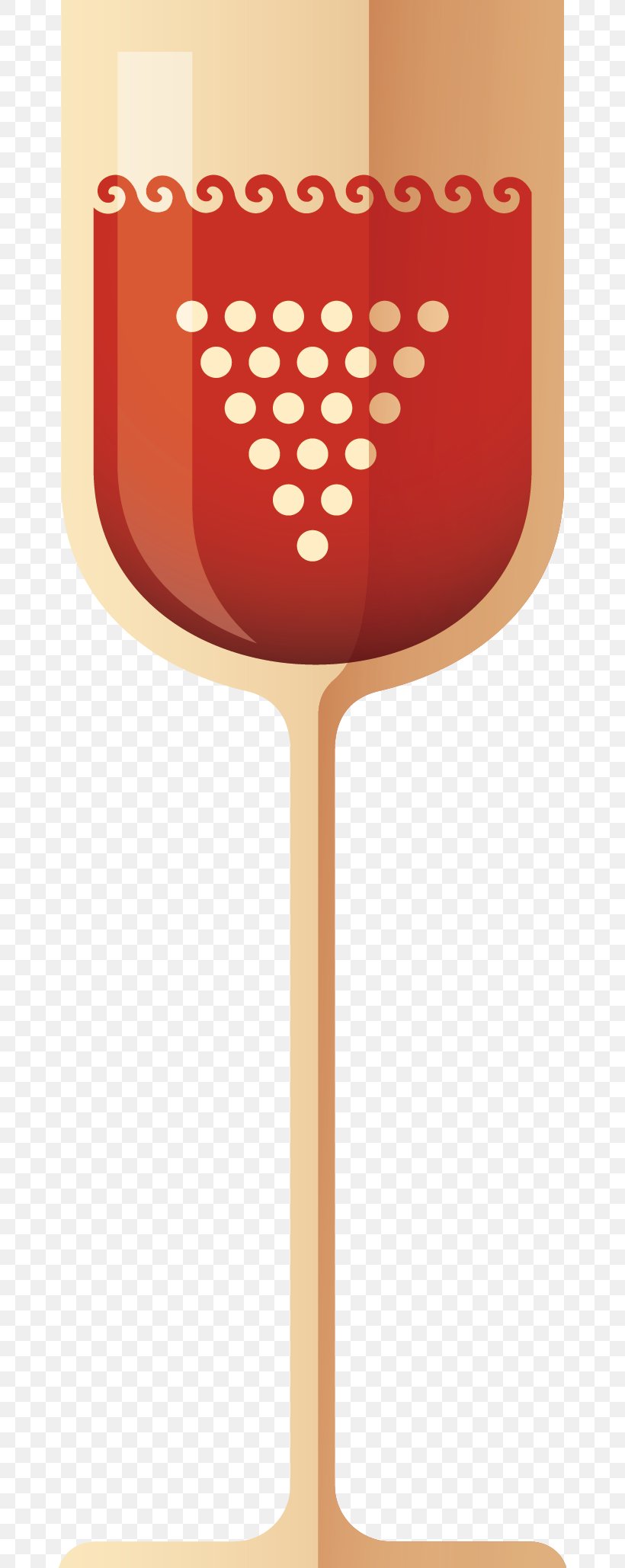 Red Wine Wine Glass, PNG, 666x2058px, Red Wine, Cup, Drinkware, Heart, Red Download Free