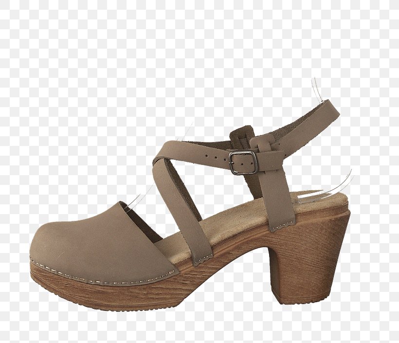 Shoe Taupe Sandal Brown Grey, PNG, 705x705px, Shoe, Beige, Brandos, Brown, Feminist Initiative Download Free
