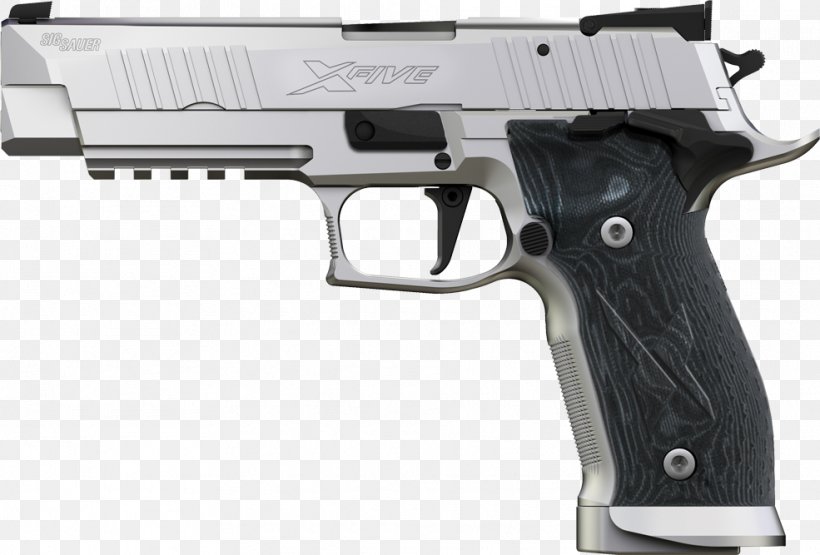 SIG Sauer P226 Sig Holding .40 S&W 9×19mm Parabellum, PNG, 985x667px, 40 Sw, 919mm Parabellum, Sig Sauer P226, Air Gun, Airsoft Download Free