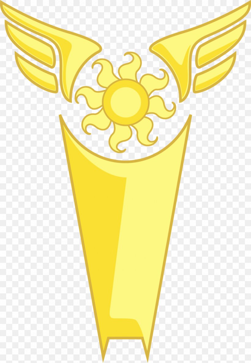 Sins Of A Solar Empire Lunar Knights Shield Clip Art, PNG, 900x1304px, Sins Of A Solar Empire, Cartoon, Code, Color, Concept Download Free