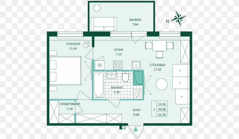 Skandi Klubb Housing Estate Apartment Property Developer, PNG, 1920x1120px, Skandi Klubb, Apartment, Area, Diagram, English Mile Download Free