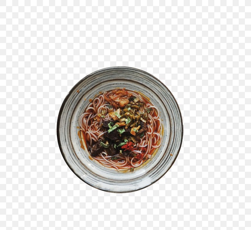 Spaghetti Alla Puttanesca Chinese Cuisine Yufeng Park Luosifen, PNG, 500x750px, Spaghetti Alla Puttanesca, Asian Food, Bucatini, Chinese Cuisine, Chinese Food Download Free