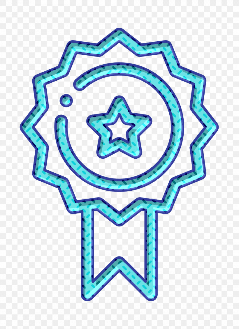 Startups Icon Medal Icon, PNG, 902x1244px, Startups Icon, Award, Medal Icon, Prize Download Free