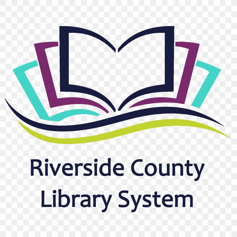 Summer Reading Challenge Riverside County Library System Riverside County, California Logo Clip Art, PNG, 3300x3300px, Summer Reading Challenge, Area, Artwork, Brand, Logo Download Free
