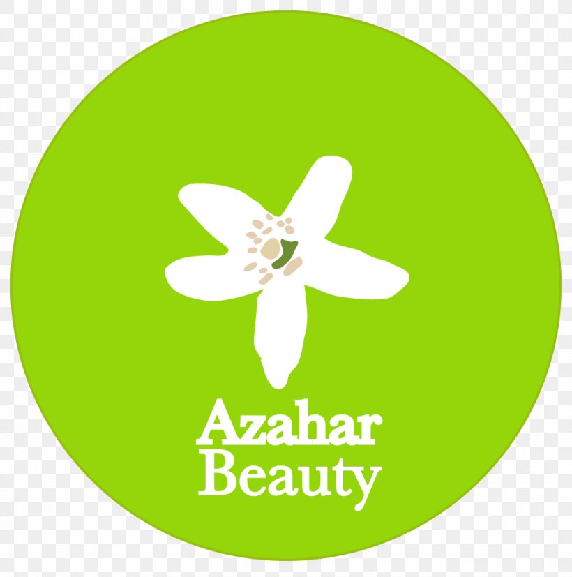 Therapy Azahar Beauty 歯科 Dentistry Denta Servis, PNG, 1030x1040px, Therapy, Area, Brand, Clinic, Dental Extraction Download Free