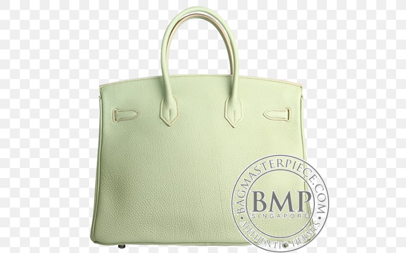 Tote Bag Handbag Leather Messenger Bags, PNG, 512x512px, Tote Bag, Bag, Beige, Brand, Fashion Accessory Download Free