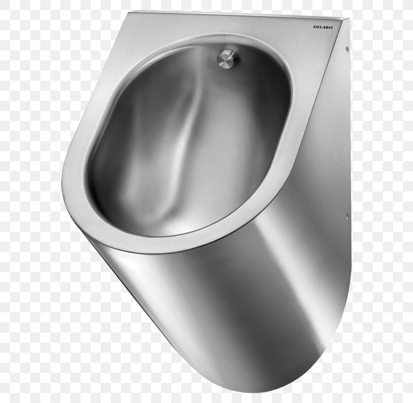 Urinal Stainless Steel Edelstaal Toilet, PNG, 800x800px, Urinal, Bathroom Sink, Deep Drawing, Edelstaal, Hardware Download Free