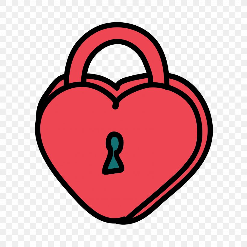 Vector Graphics Clip Art Lock And Key Image, PNG, 1600x1600px, Watercolor, Cartoon, Flower, Frame, Heart Download Free