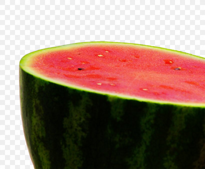 Watermelon, PNG, 900x743px, Watermelon, Citrullus, Cucumber Gourd And Melon Family, Fruit, Melon Download Free