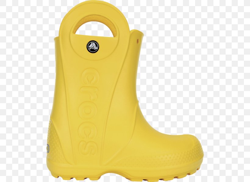 Wellington Boot Crocs Shoe Clog, PNG, 560x600px, Wellington Boot, Birkenstock, Boot, Child, Clog Download Free
