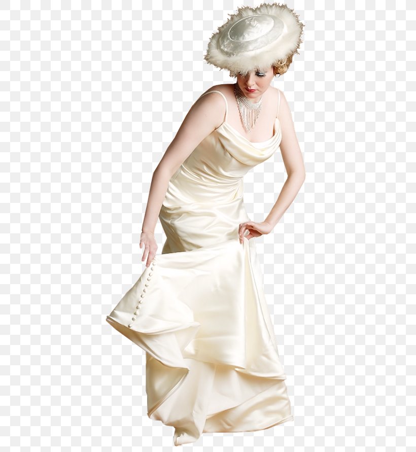 Woman Wedding Dress Ms. Female, PNG, 461x891px, Watercolor, Cartoon, Flower, Frame, Heart Download Free