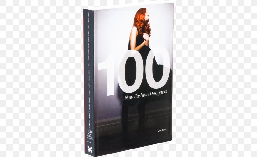 100 New Fashion Designers 100 Home Design Principles Graphic Beats: Independent Record Covers & Packaging Design Sustainable Fashion, PNG, 500x500px, Fashion, Advertising, Book, Brand, Display Advertising Download Free
