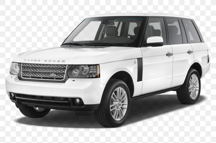 2010 Land Rover Range Rover 2012 Land Rover Range Rover Range Rover Sport Car, PNG, 2048x1360px, Range Rover Sport, Automotive Design, Automotive Exterior, Brand, Car Download Free