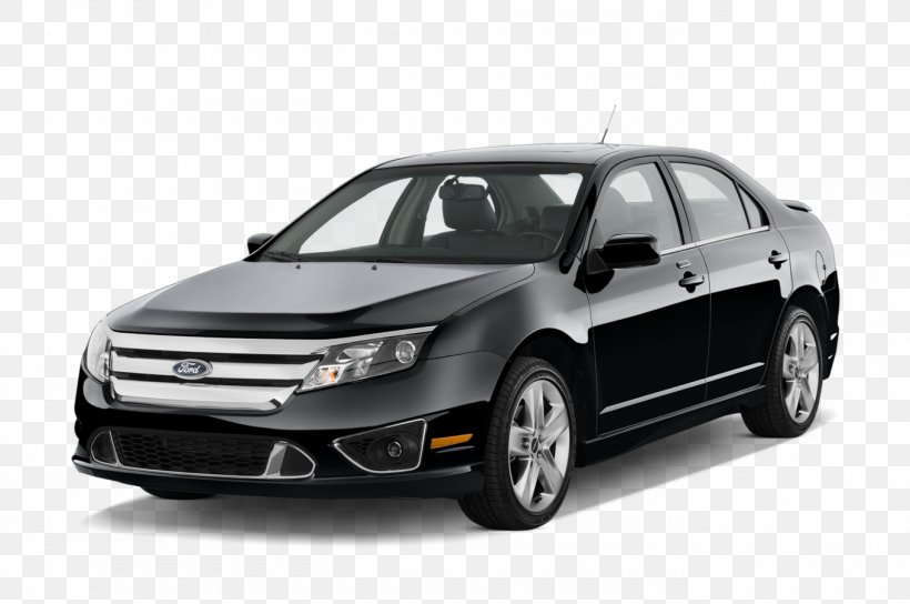  ford fusion ford fusion car ford fusion híbrido, PNG, 0x9 3px, ford fusion,