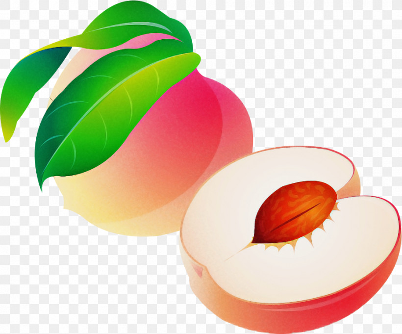 Apple Peach Watercolor Painting Flower Fruit, PNG, 931x774px, Apple, Cartoon, Flower, Fruit, Peach Download Free