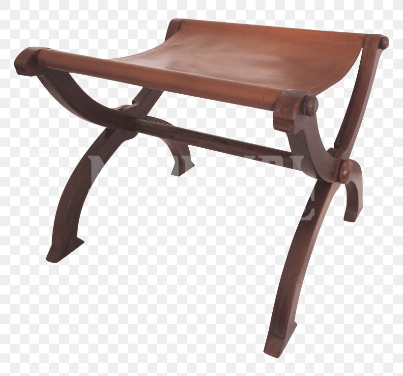 Bar Stool Chair Seat Klapphocker, PNG, 766x766px, Stool, Bar Stool, Chair, End Table, Folding Chair Download Free