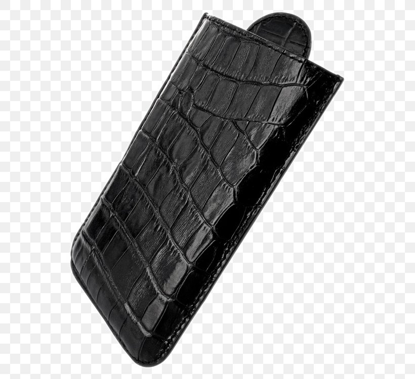 BlackBerry Z10 Mobile Phone Accessories Piel Frama, PNG, 750x750px, Blackberry Z10, Black, Black M, Blackberry, Case Download Free