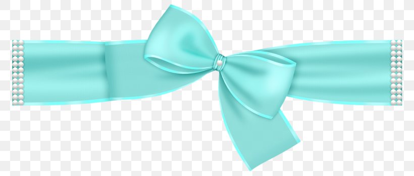 Bow Tie Ribbon Blue Turquoise, PNG, 800x350px, Bow Tie, Aqua, Azure, Blue, Fashion Accessory Download Free