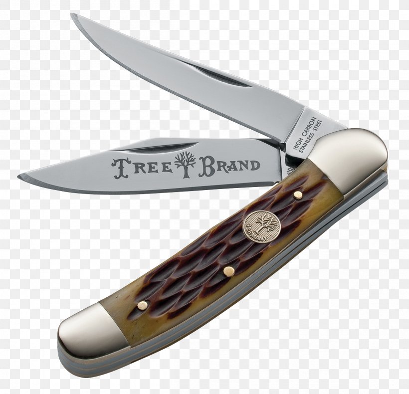 Bowie Knife Hunting & Survival Knives Utility Knives Blade, PNG, 1203x1159px, Bowie Knife, Benchmade, Blade, Boot Knife, Cold Weapon Download Free
