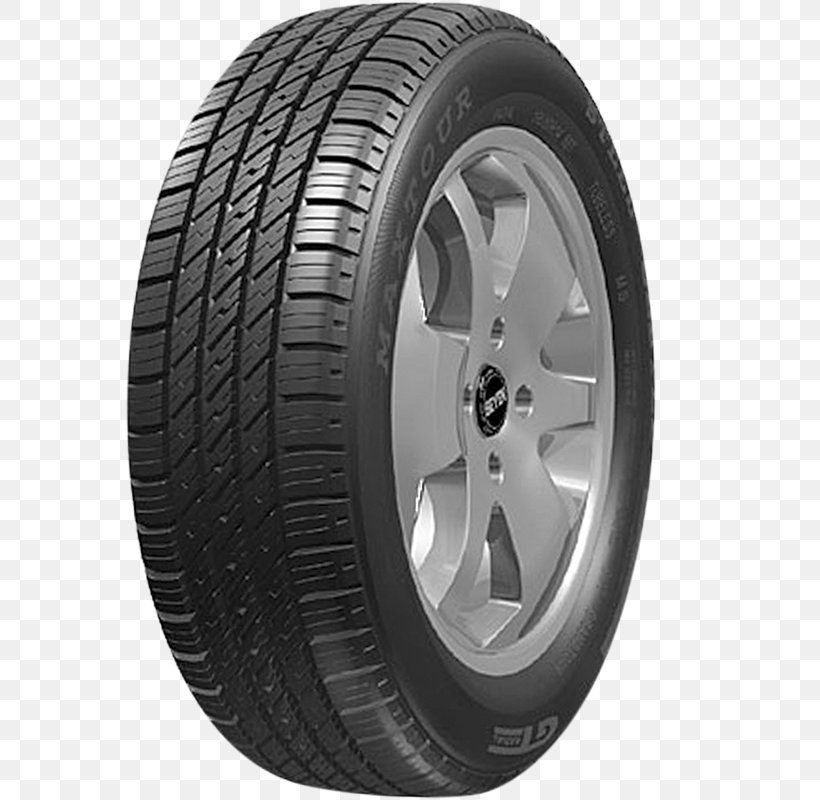 Car Sport Utility Vehicle Michelin Tire Sports, PNG, 800x800px, Car, Auto Part, Automotive Tire, Automotive Wheel System, Formula One Tyres Download Free