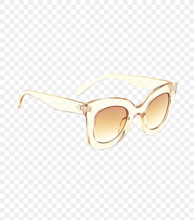 Cartoon Sunglasses, PNG, 700x931px, Sunglasses, Aviator Sunglass, Beige, Eye Glass Accessory, Eyewear Download Free