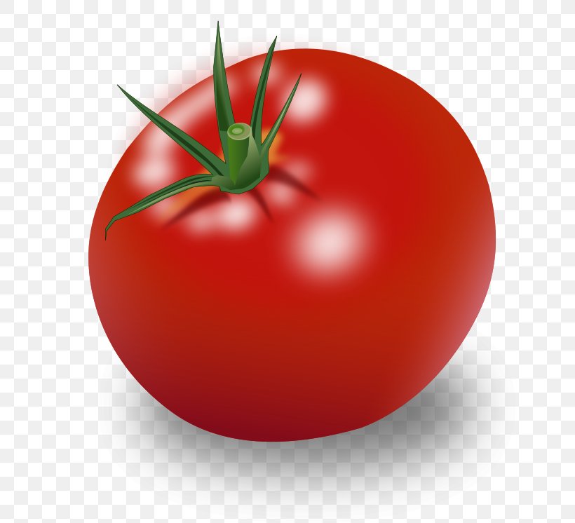 Cherry Tomato Fruit Ripening Vegetable Clip Art, PNG, 800x746px, Cherry Tomato, Apple, Banana, Blog, Bush Tomato Download Free
