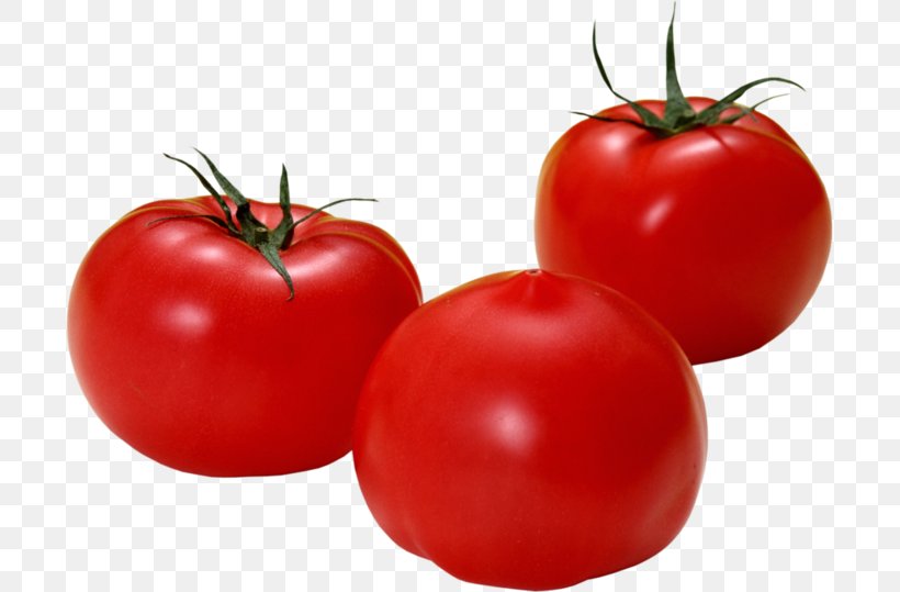 Cherry Tomato Vegetable Pear Tomato Clip Art, PNG, 699x539px, Cherry Tomato, Auglis, Bush Tomato, Cucumber, Diet Food Download Free